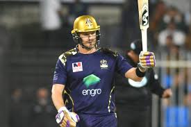 408 (3.09 per match) top goalscorer: Pakistan Super League Psl 2018 19 Score Match Schedules Fixtures Points Table Results News