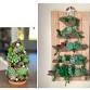 Succulent tree workshop at Jay's Local