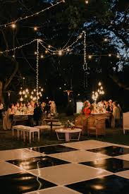 Blissful Boho Destination Wedding In Cape Town Dance Floor Wedding Summer Wedding Outdoor Wedding Reception Dance Floor