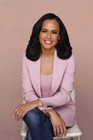 Connecting the Dots with Linsey Davis x Michael Tyler