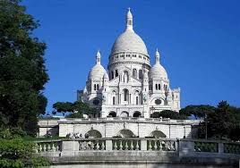 London adalah salah satu kota wisata terbaik di dunia yang cocok untuk city tour. Pin On Palace