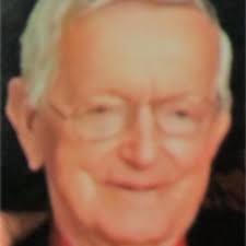 Lewis Moore Obituary February 21, 2019