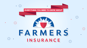 We have an easy way for you to get an auto or home insurance quote in 5 minutes or less. Everything You Need To Know About Farmers Insurance Quote Com