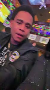 Scipion Relaxation music