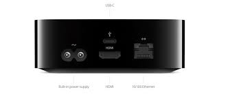 When typing in the character input field using your siri remote, a quick tap of the play/pause button causes the next character you type to be capitalized automatically. How To Set Up The Apple Tv Macworld Uk
