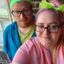 Who can cut my grass in Aliquippa, Pennsylvania?