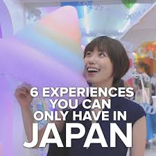 Bring Me On Twitter Brb Booking A Trip To Japan Tokyo Travel Guide Japan Travel Tokyo Japan Travel