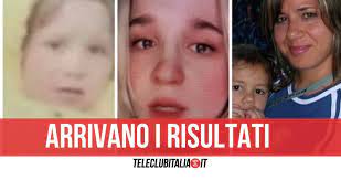Dalla russia si era notizia che alimenta la flebile fiammella della speranza che si possa trattare proprio della piccola denise. Denise Oggi Il Giorno Della Verita Parla La Ragazza Non Mi Sono Mai Sentita Cosi Felice
