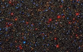 Image result for hubble space telescope background image"
