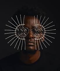 Bildergebnis für Cyrus Kabiru