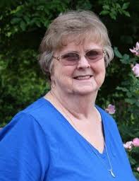 Obituary information for Gladys Wyatt Roberts