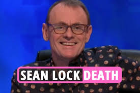 Sean lock died on 18. Alsjijidtvqejm