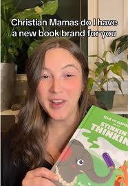 Raising Disciples Book Review