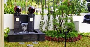 Menambahkan kolam ikan adalah ide yang sangat indah, sebuah rumah yang indah dengan #kolamikan dapat membuat rumah lebih hidup. Kolam Ikan Taman Depan Rumah Infoakuakultur Com