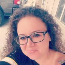 Cassie Null's Instagram, Twitter & Facebook