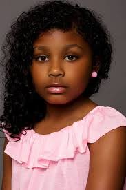 Deirdre Little's Instagram, Twitter & Facebook