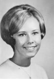 Class of 1967 (Robbinsdale Senior High School)