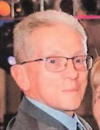 Tom J. Meisel Obituary (2025)