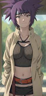 Naruto: Skill Copying System Chapter 28 - Shameless Pre-R18