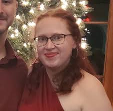 Blue Bell ice cream locations in Alabama