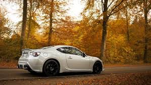 Jdm Toyota Rhd Gt86 Wallpapers Hd Desktop And Mobile Backgrounds