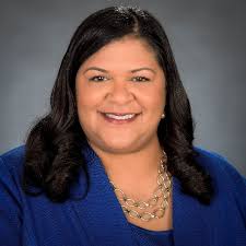 Tracy Flynn Bowe Email & Phone Number