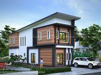 project 37 แบบบ าน 2 ช นสไตล โมเด ร น