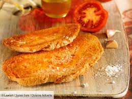 Epingle Sur Recettes