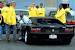 Michael Jordan Cars 2019