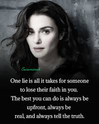 My body and heart weren't made for this. I'm tired of being tired and I'm  ntired of being sad. Pure PureLoveQuotesco Love Quotes.com