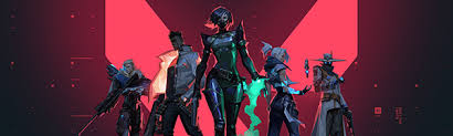 Choose from hundreds of games, from aaa to indie options. Amazon Com Valorant 10 Gift Card Pc Online Game Code Video Games