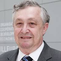 Portugal: Ambassador, Permanent Representative to the OECD