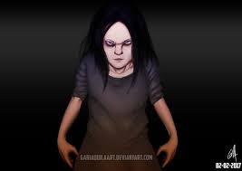 Eveline Resident Evil 7 Resident Evil Evil Resident