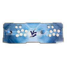 2019 New Arcade Console Multi Games Arcade Game Console Table For Home Use Buy Arcade Game Console Console Table For Home Use Home Video Game Consolefor Home Use Product On Alibaba Com