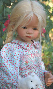 Barb Pratt (barbpratt41)