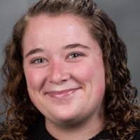 100+ "Beckelheimer" profiles