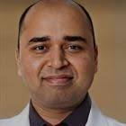 Best Tonsillitis Treatment Doctors in Panjim