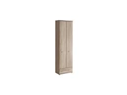 Buy the best and latest armoire penderie conforama on banggood.com offer the quality armoire penderie conforama on sale with worldwide free shipping. Armoire Penderie Armario 60 Cm X 203 Cm X 32 Cm Chene Vente De Generique Conforama