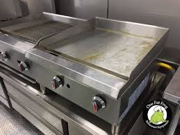 Maybe you would like to learn more about one of these? 13 Hotline Equipment Ideas Restaurant Equipment Warehouse Full Sand Lake