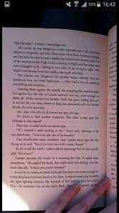Wings And Embers Acomaf Short Books Writing Amino Her stormy eyes met his, she raised an eyebrow in doubt. wings and embers acomaf short books
