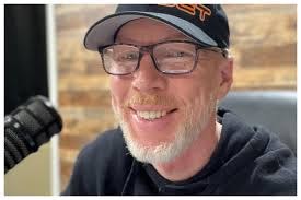 David 'Ace' Cannon dead at 56: Longtime radio show host has passed away