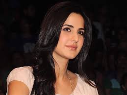 Hasil gambar untuk tentang katrina kaif