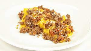 · uno dei primi piatti di pasta fresca ripiena all'uovo per eccellenza. Ricette Di Primi Piatti Umbria Cookaround