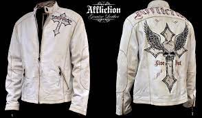 Pin On Jackets