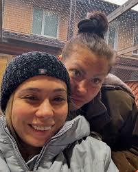 Jennifer Rivera (@girlfromparadise9) • Instagram photos and videos