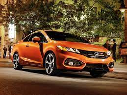 Honda Civic Si Wallpapers Wallpaper Cave Honda Civic Si Honda Civic Coupe 2014 Honda Civic Si