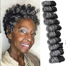 Wendy Stokes (wenwen41)