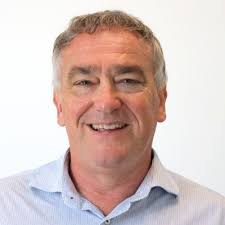 George Stewart's Studio Guest this Monday afternoon (10 June 2024) is the  newly appointed director of the future Tauranga Museum, Greg McManus. Greg  is an experienced museum director, with some 30 years