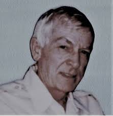 Contributions to the tribute of Carl A. Cornish