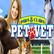 Check spelling or type a new query. Buy Paws And Claws Pet Vet Cd Key Compare Prices